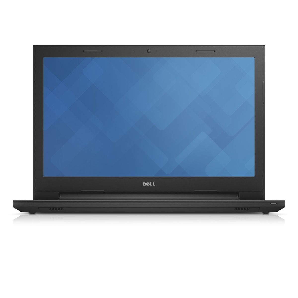 DELL 3542