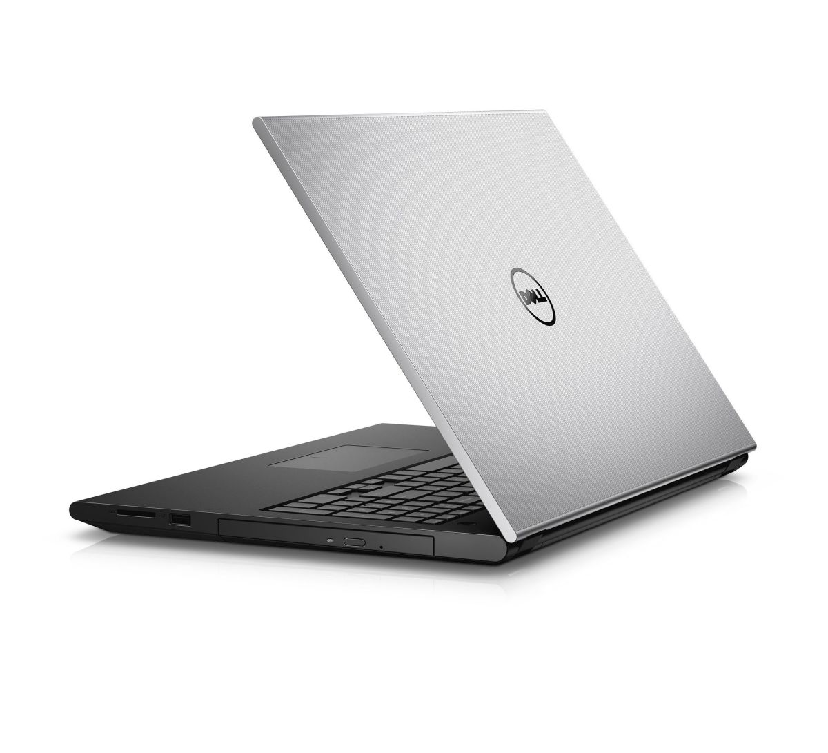 DELL 3542