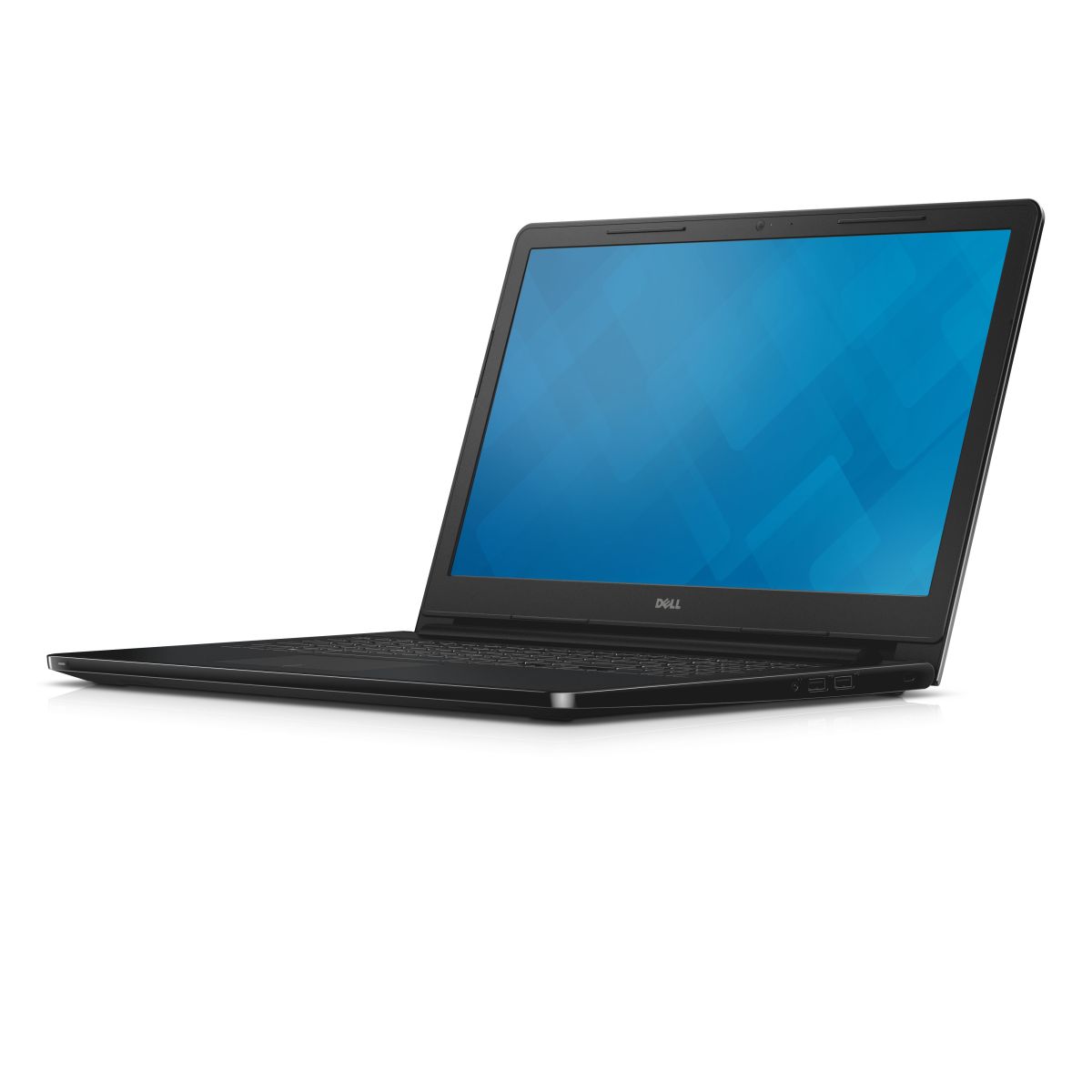 DELL 3558