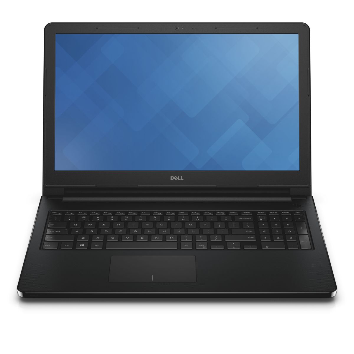 DELL 3558