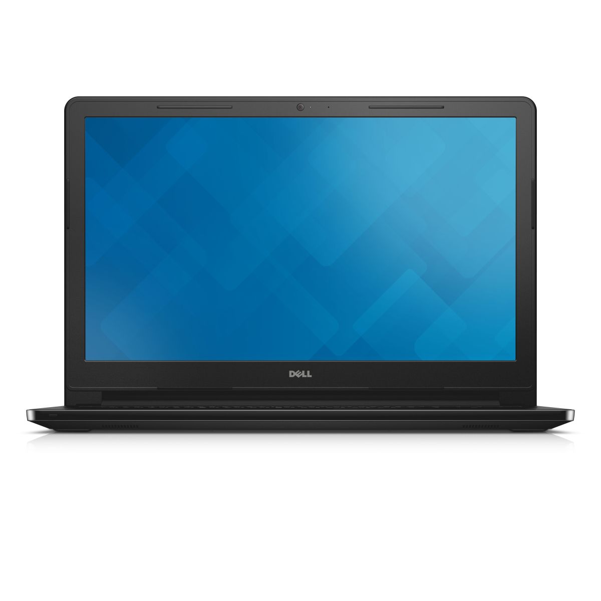 DELL 3558