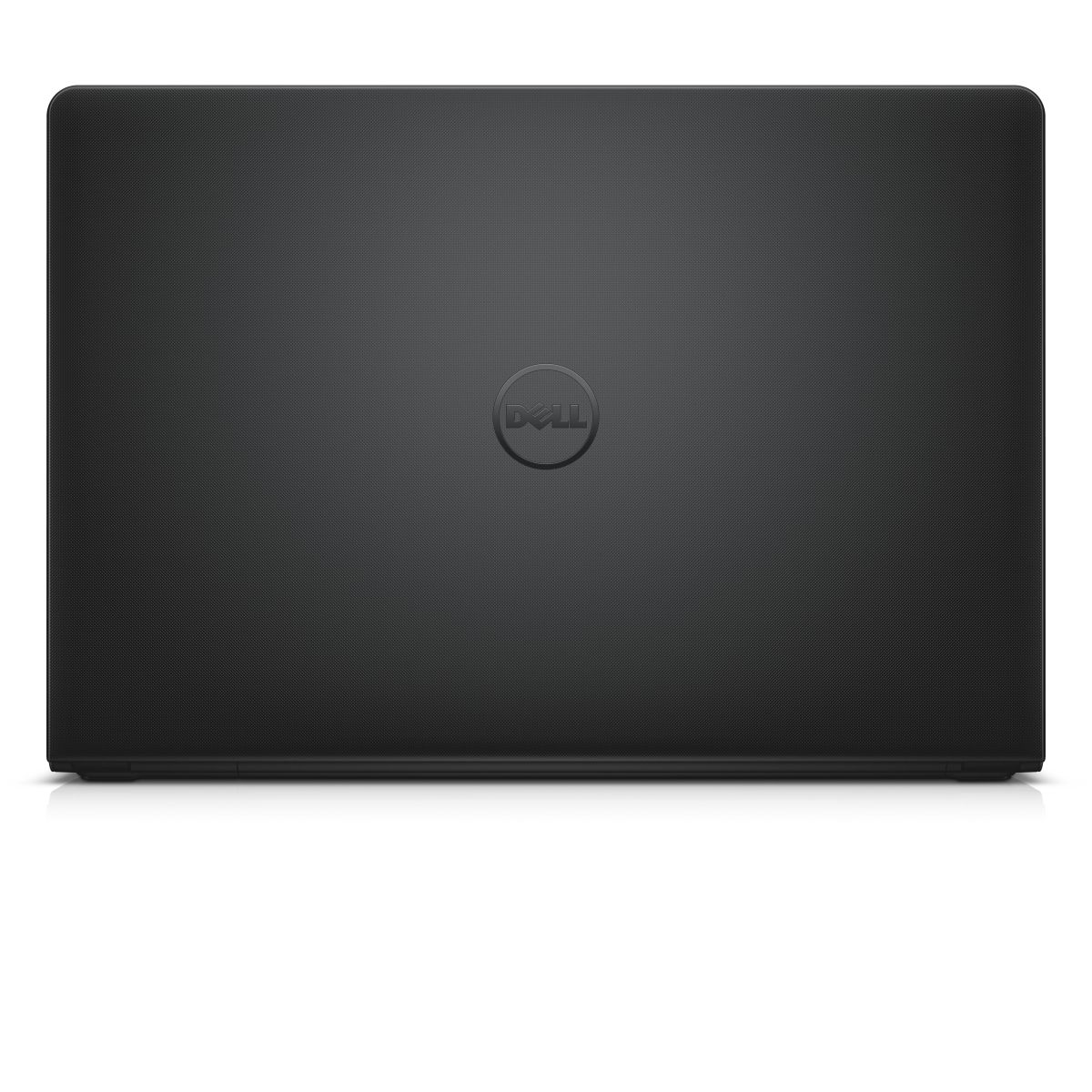 DELL 3558