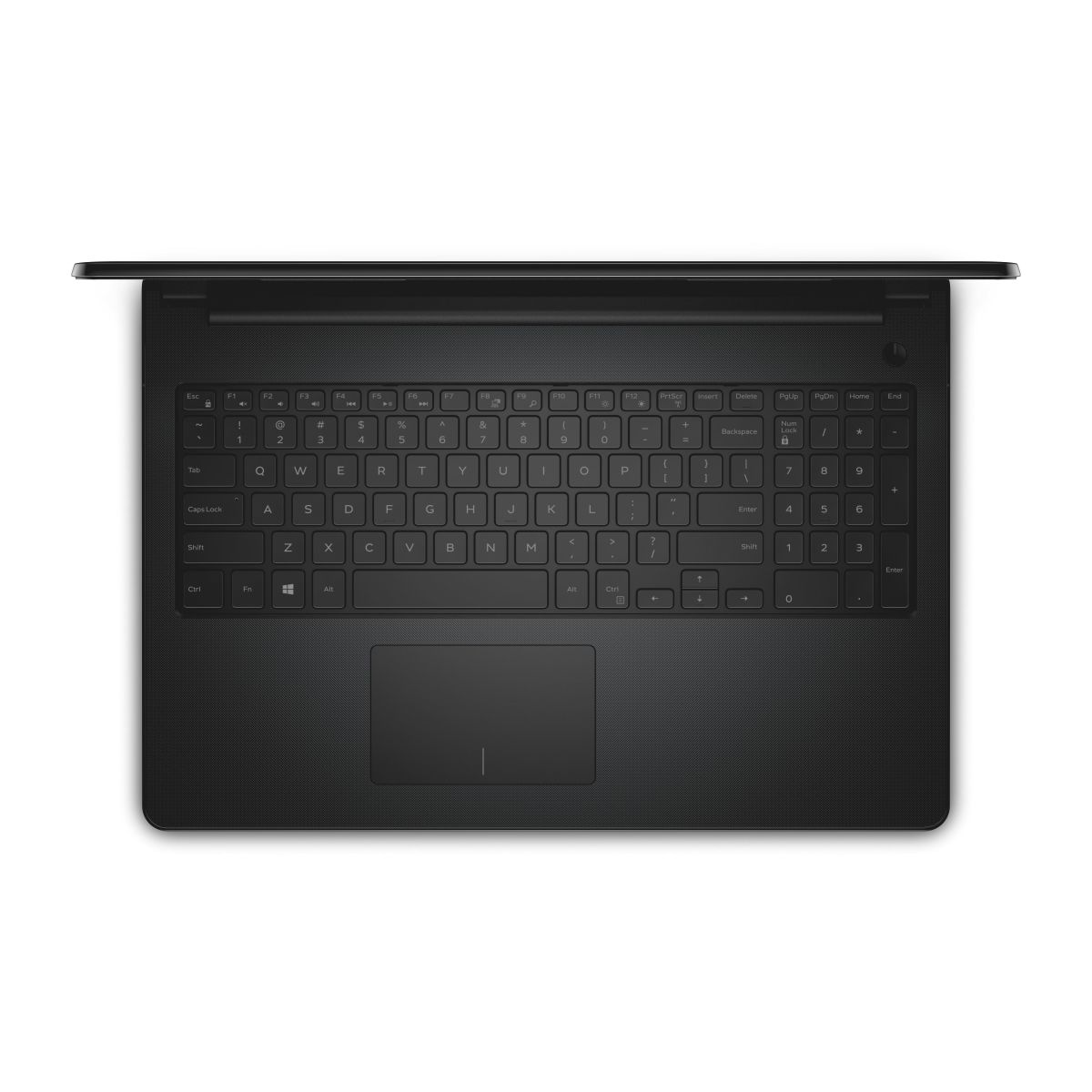 DELL 3558