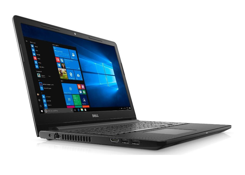 DELL 3568