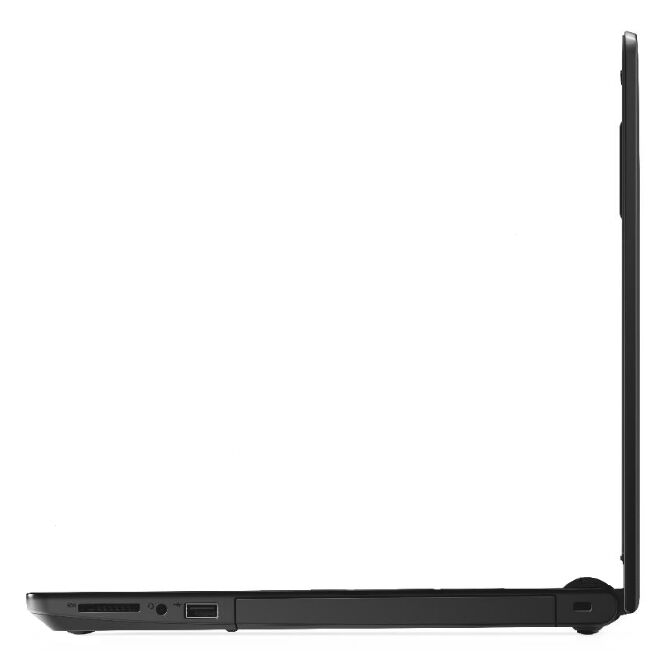 DELL 3568