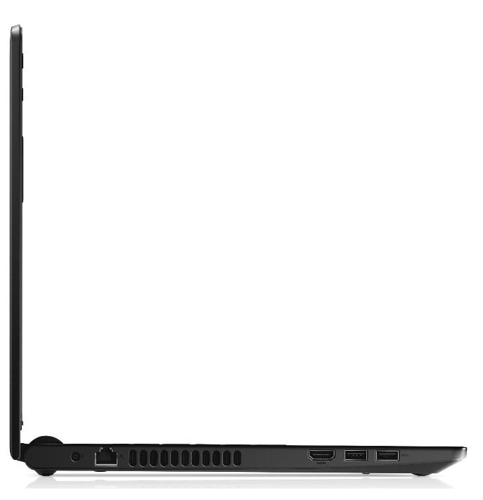 DELL 3568