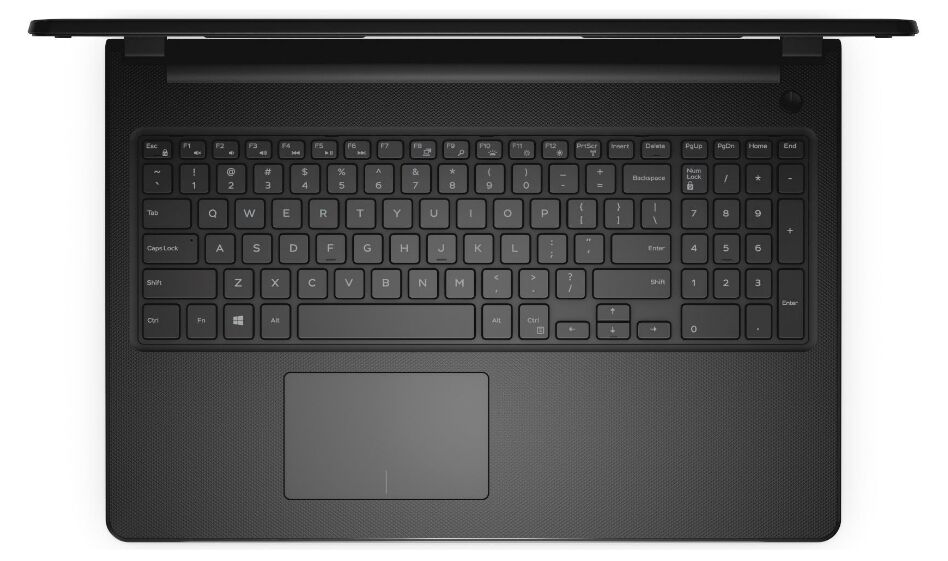 DELL 3568