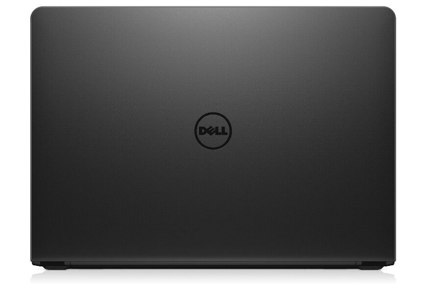 DELL 3568