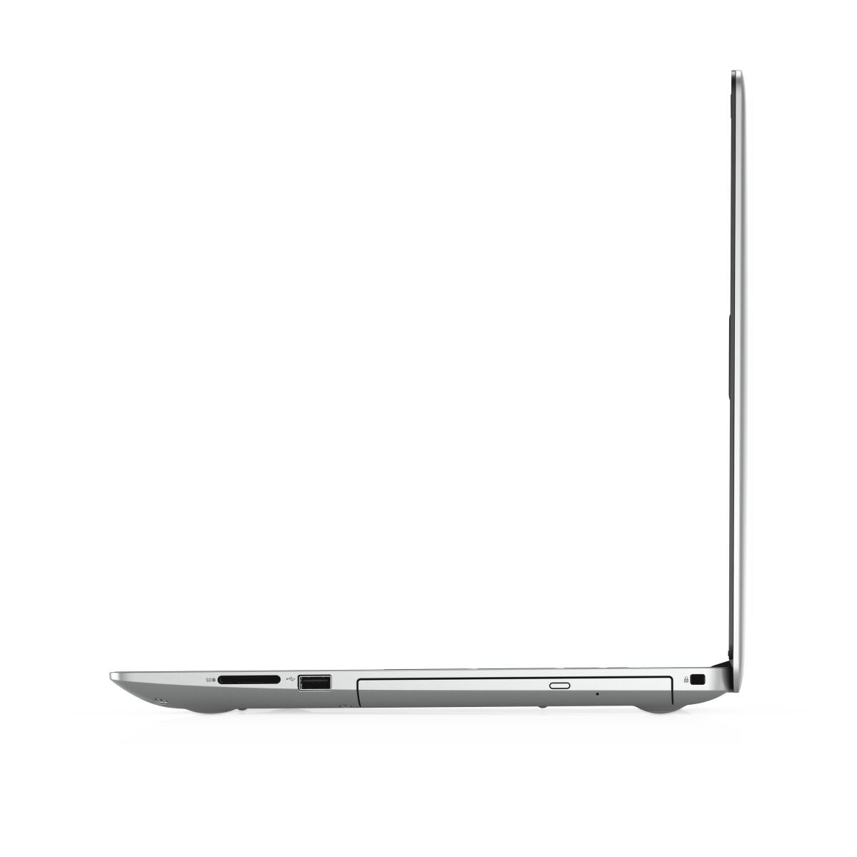 DELL 3580