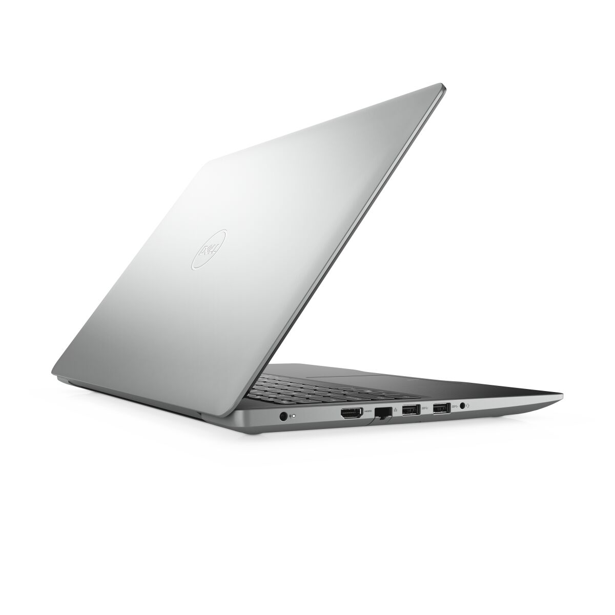 DELL 3580