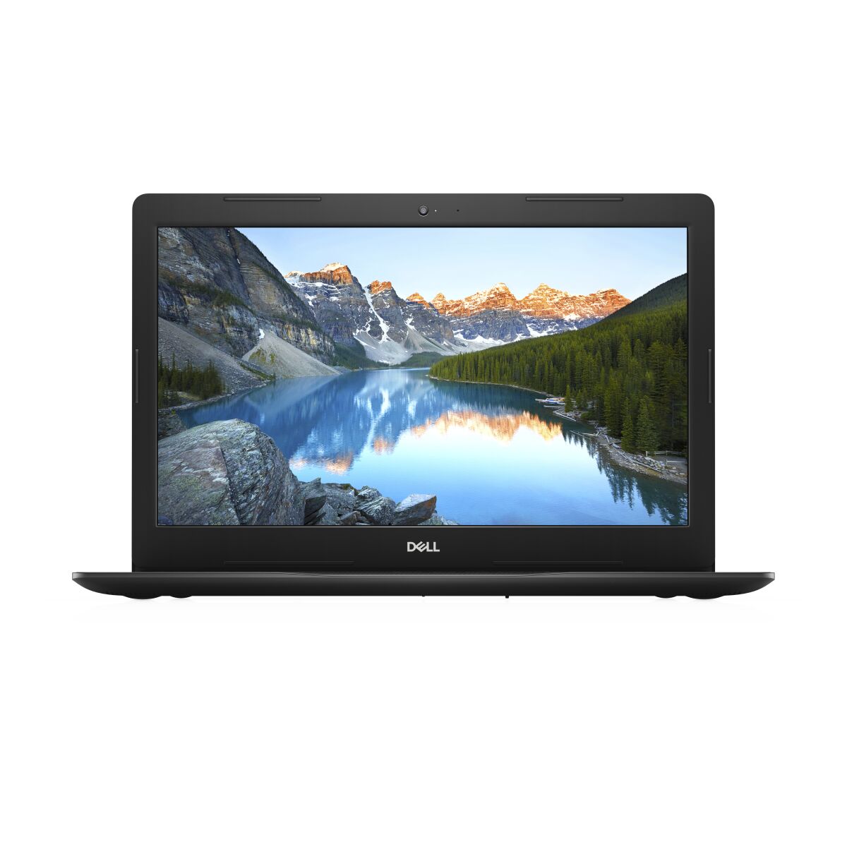 DELL 3580