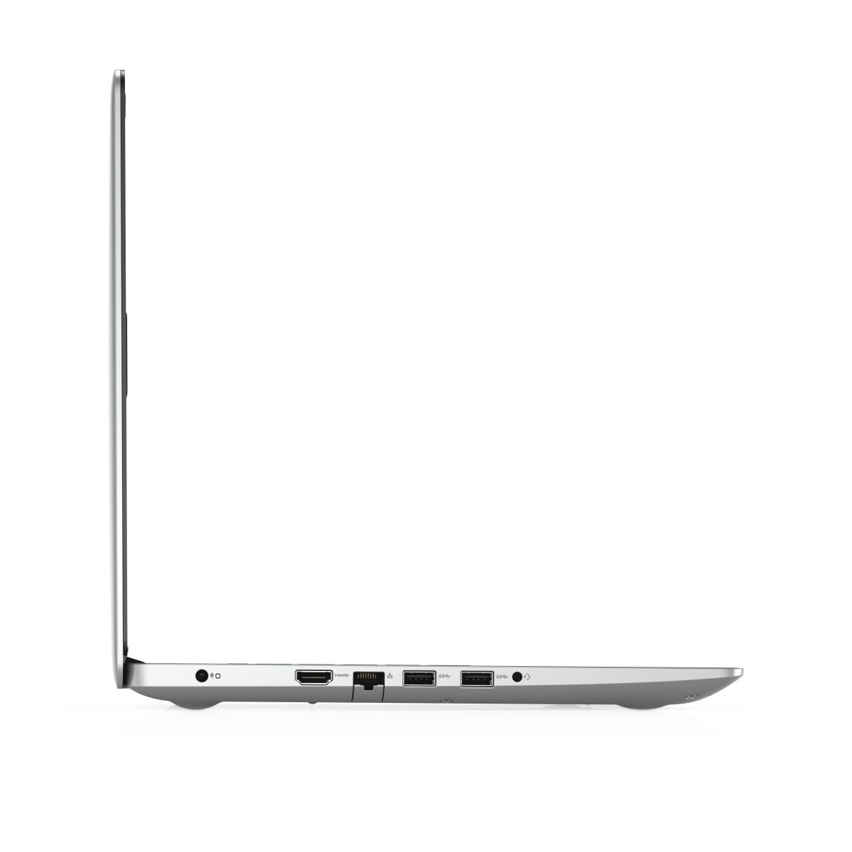 DELL 3580
