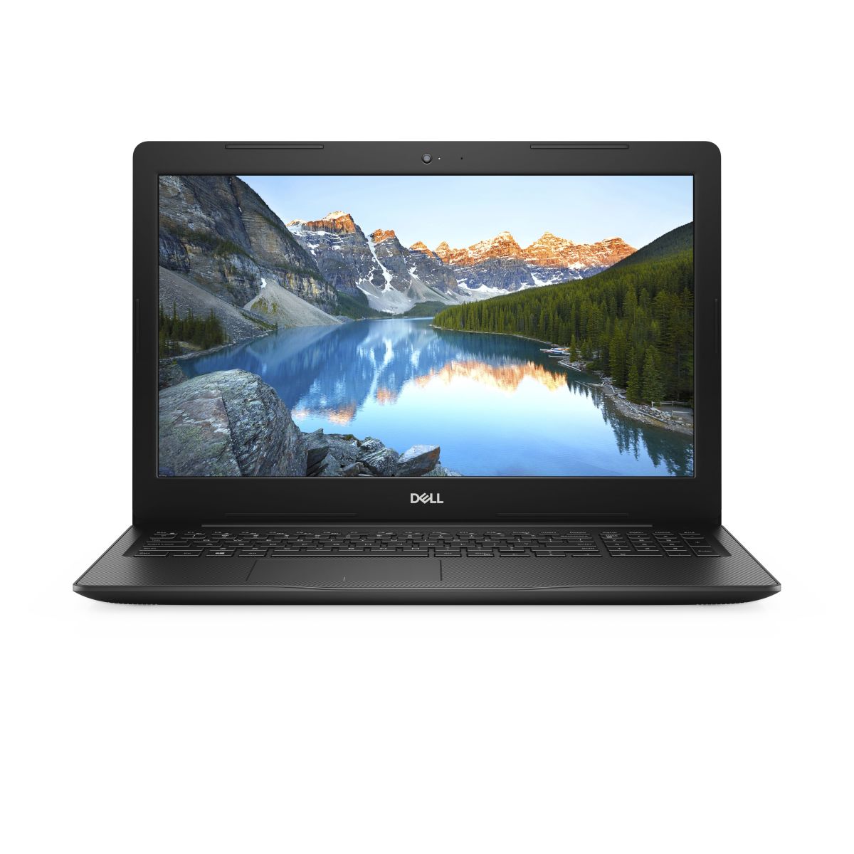 DELL 3582