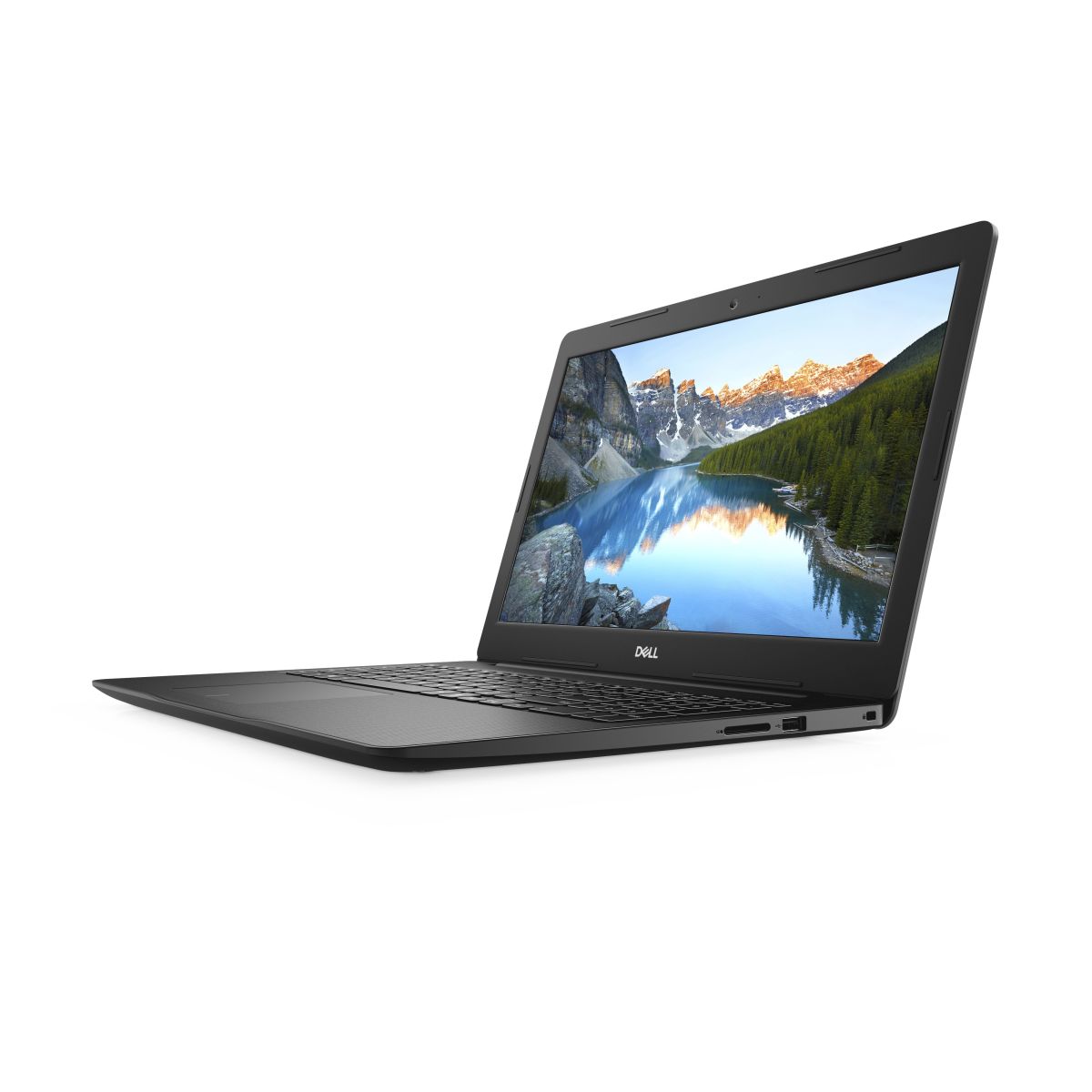 DELL 3582