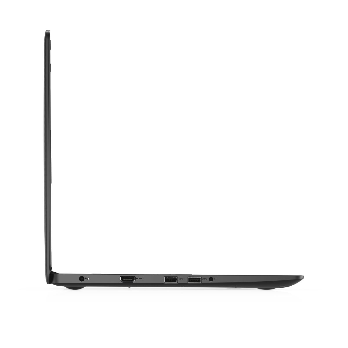 DELL 3582