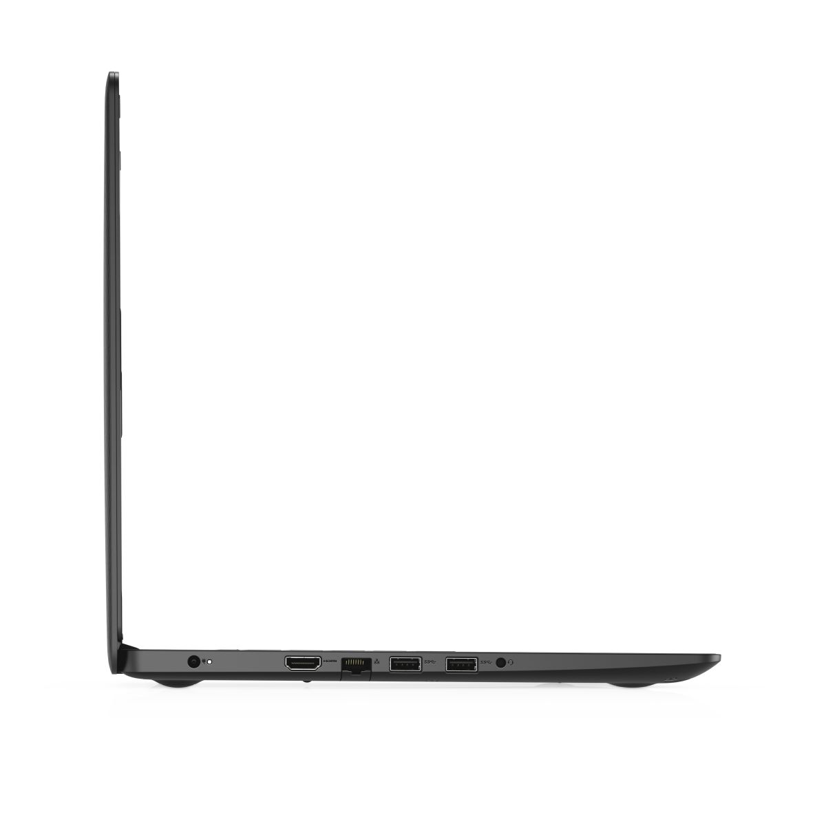 DELL 3584