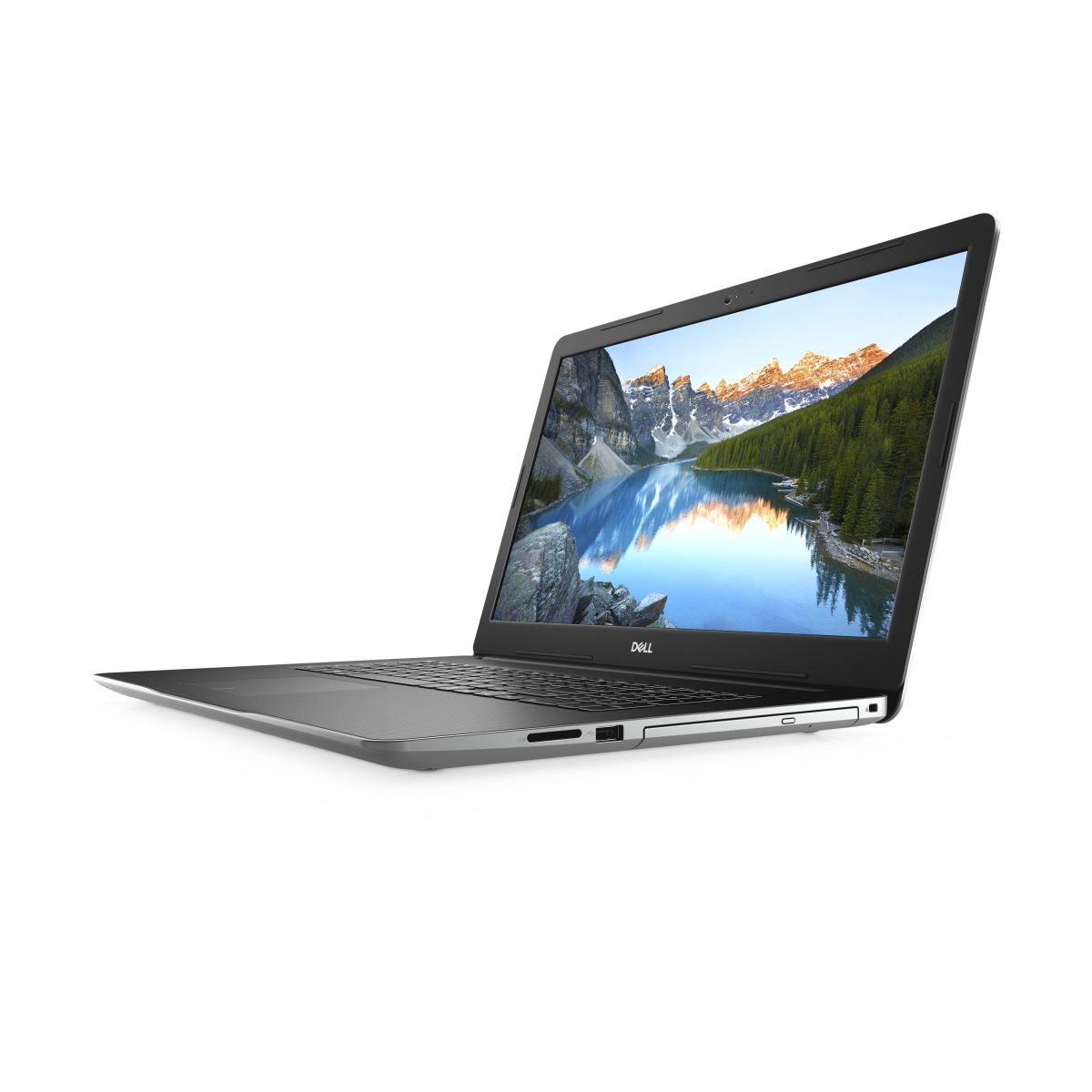 DELL 3781
