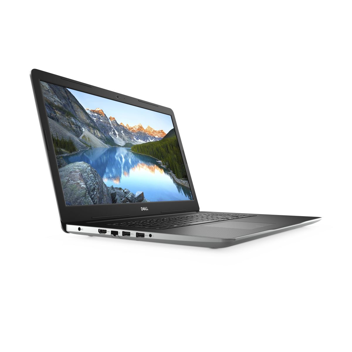 DELL 3781