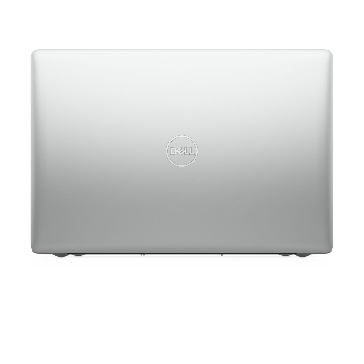 DELL 3781
