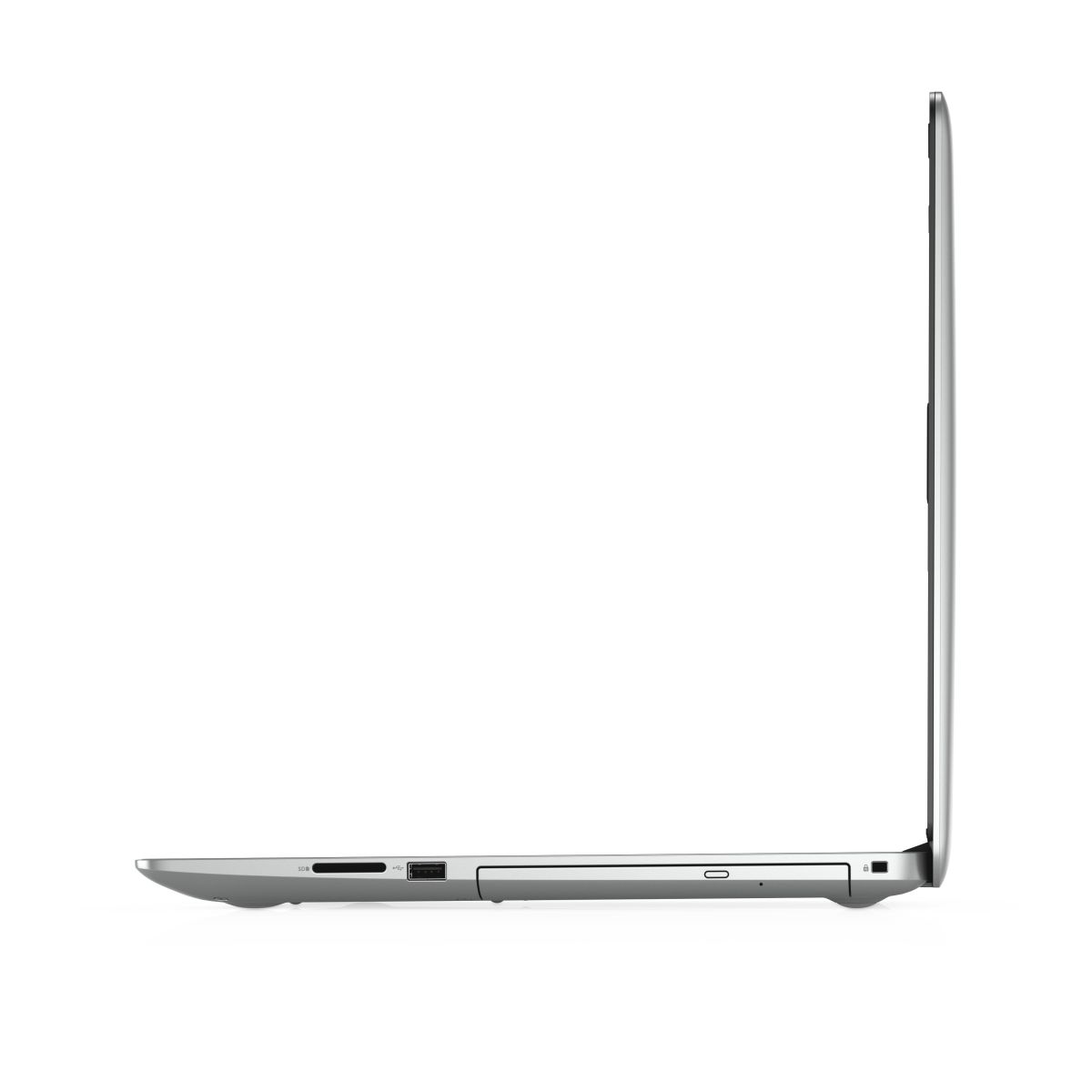 DELL 3781