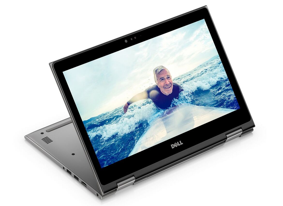 DELL 5368