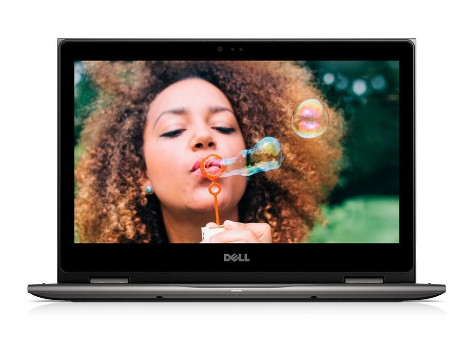 DELL 5368