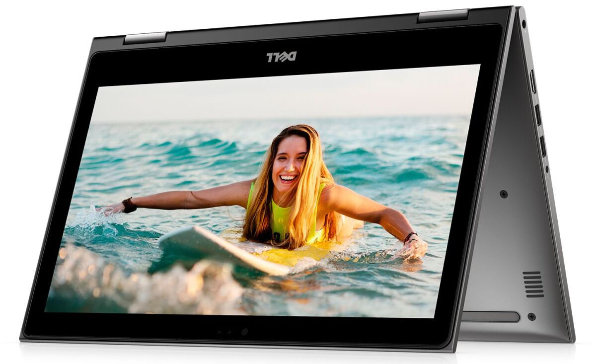 DELL 5368