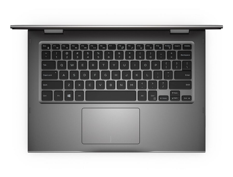 DELL 5368