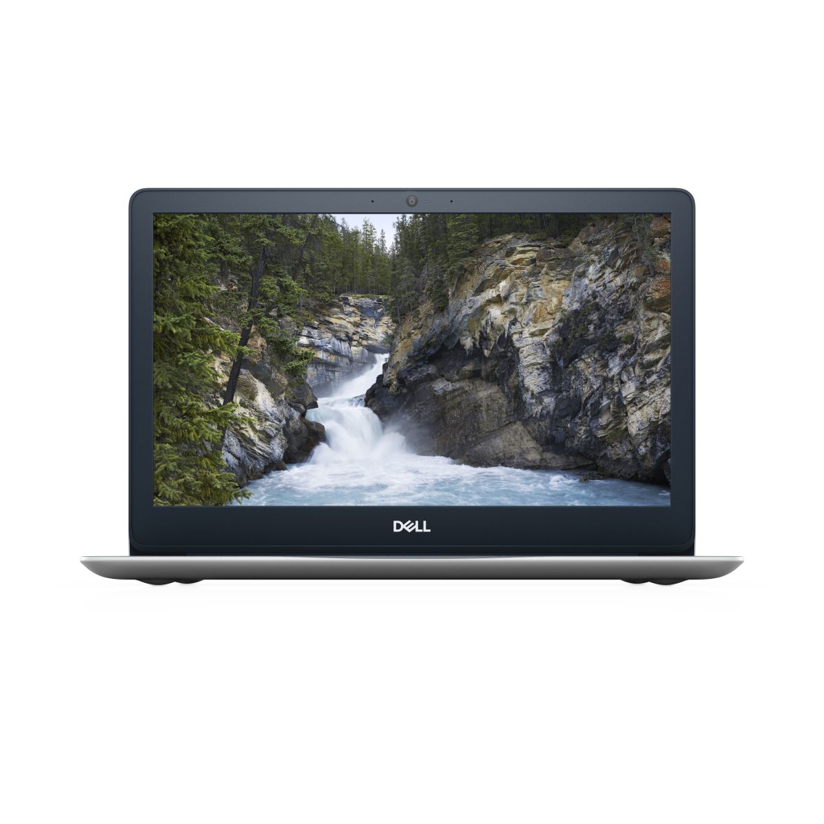 DELL 5370