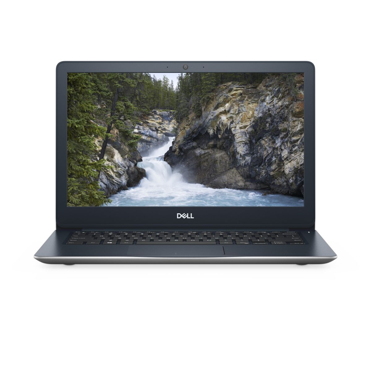 DELL 5370