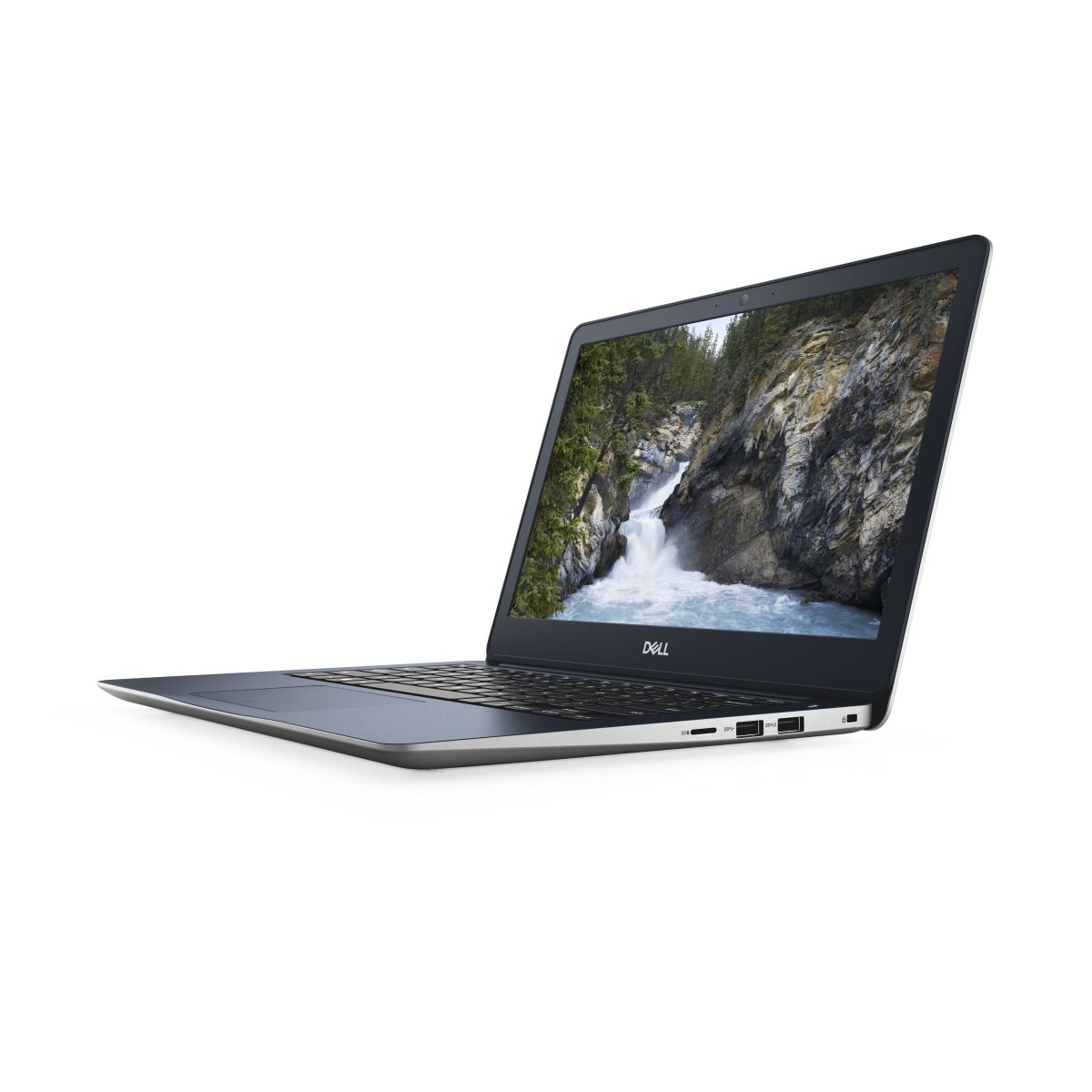 DELL 5370