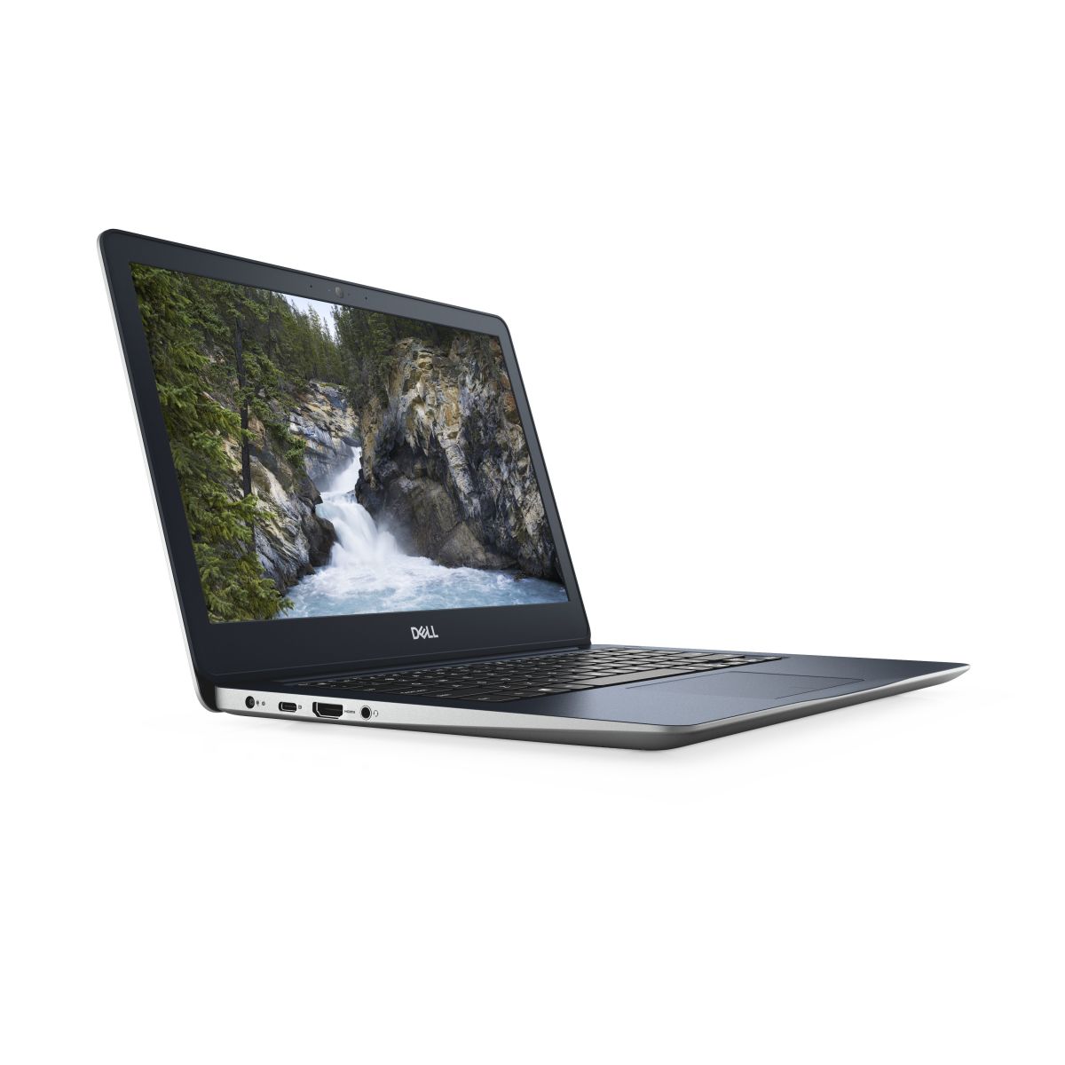 DELL 5370