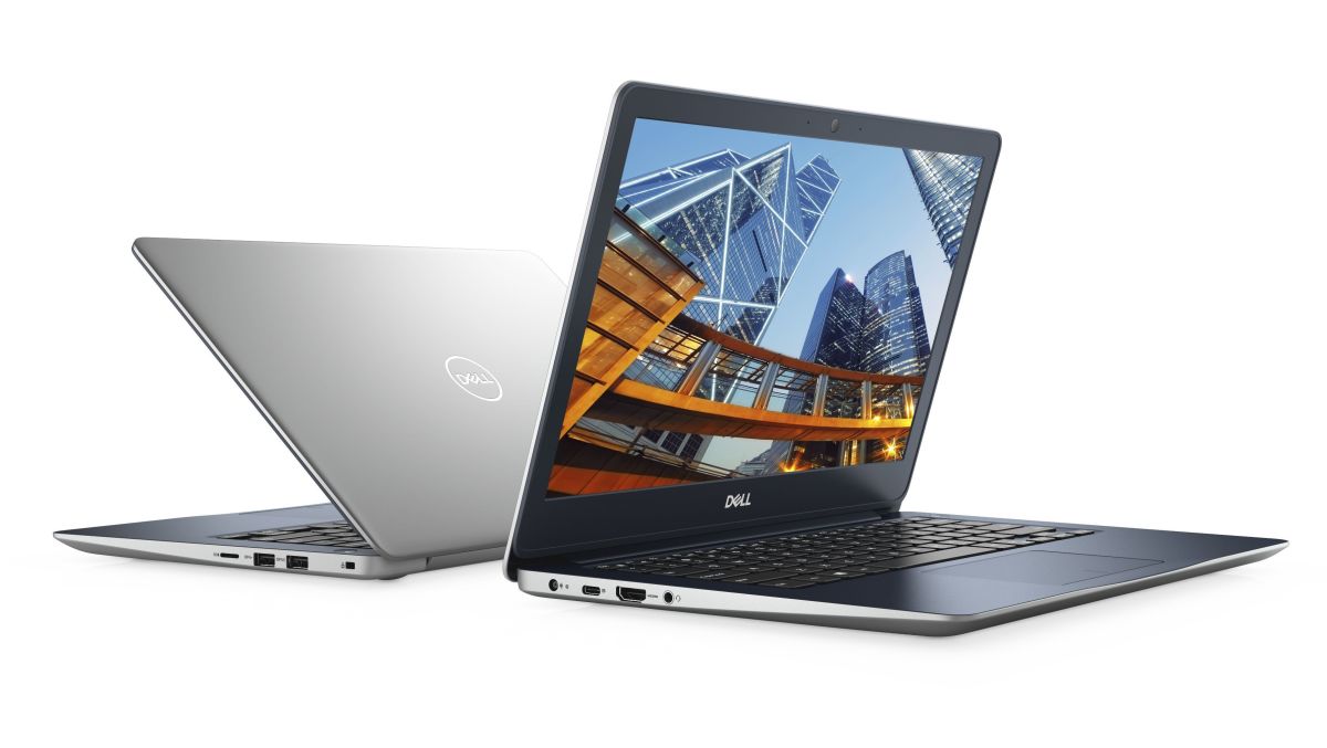 DELL 5370