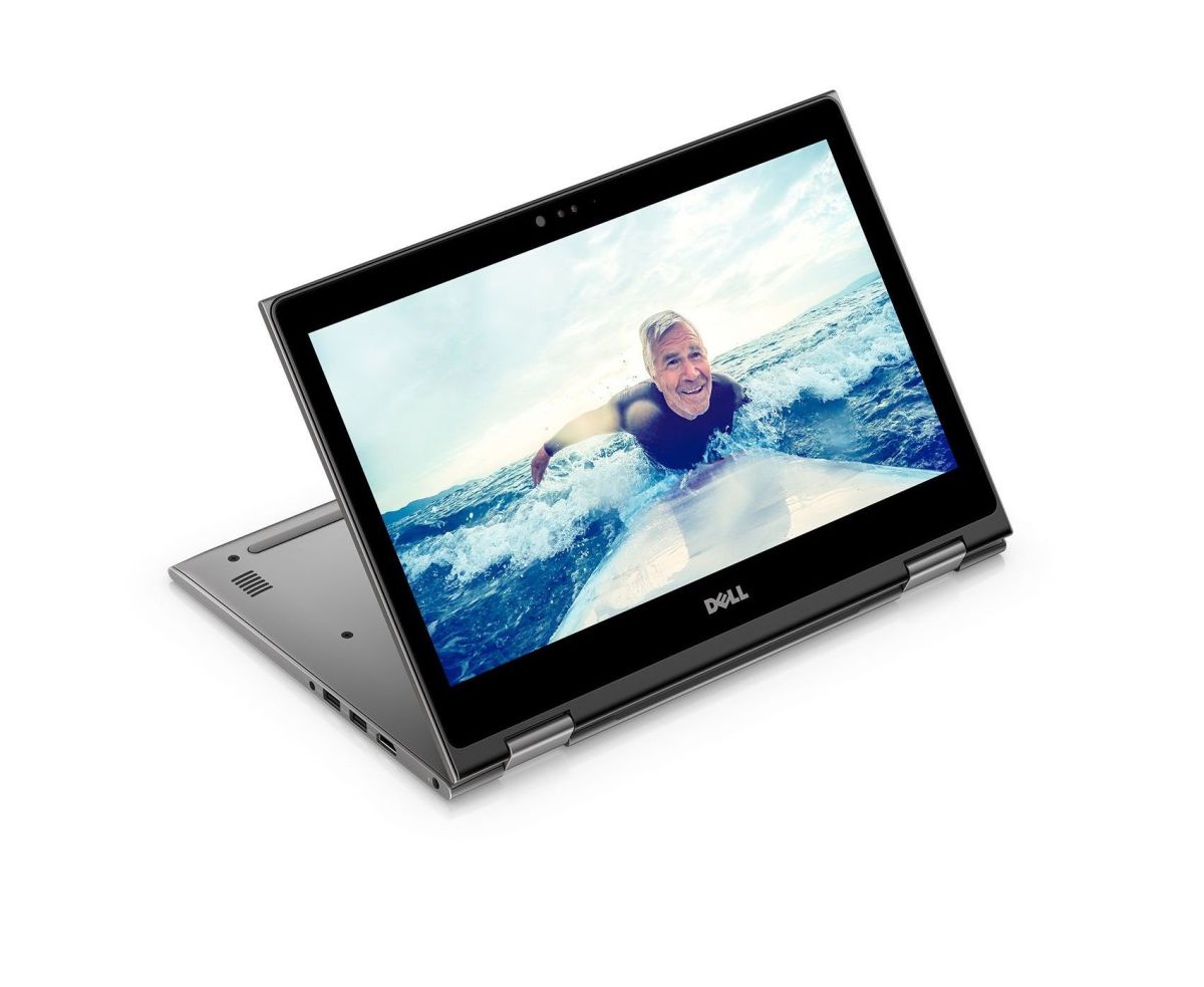 DELL 5378