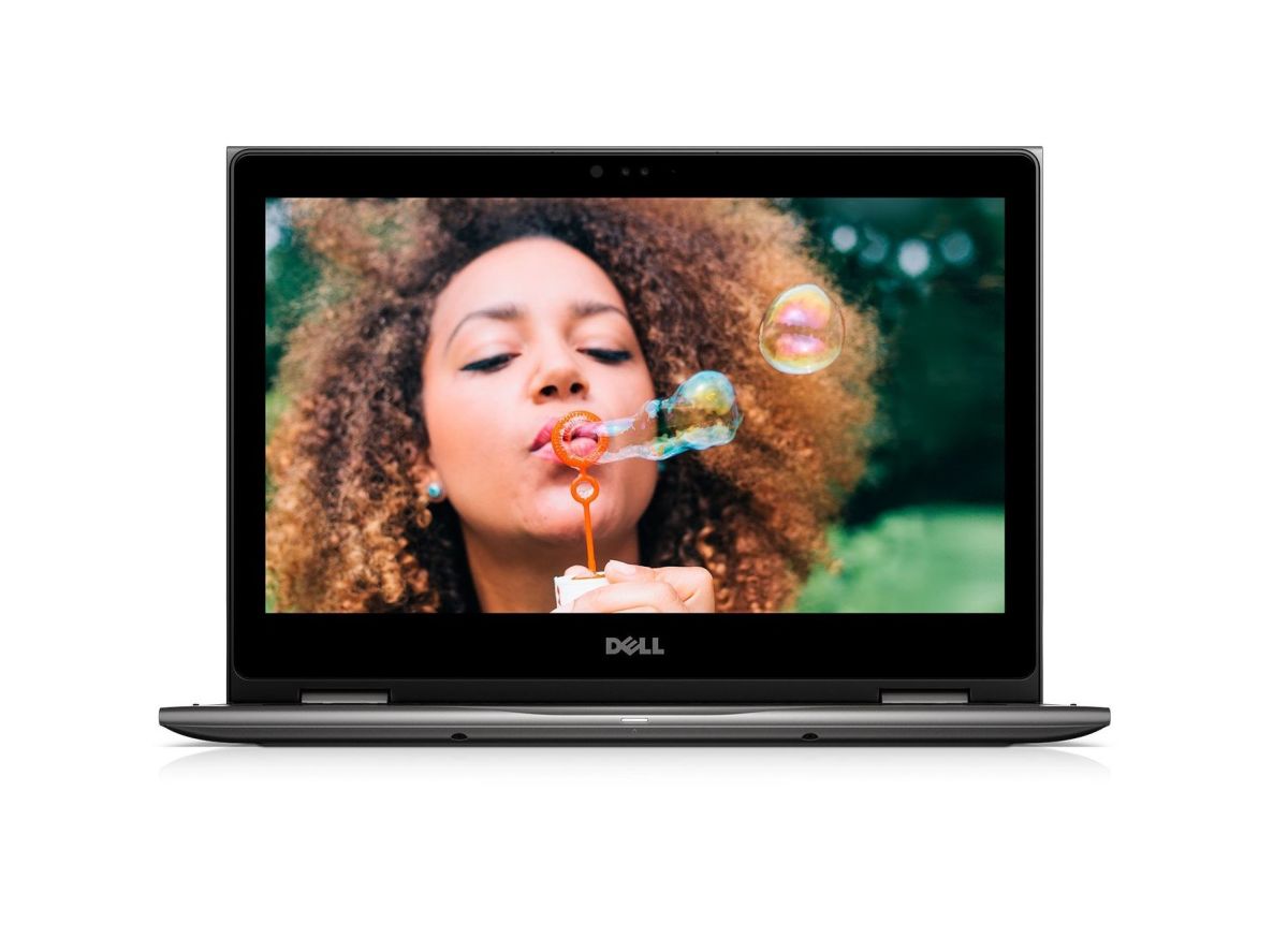 DELL 5378