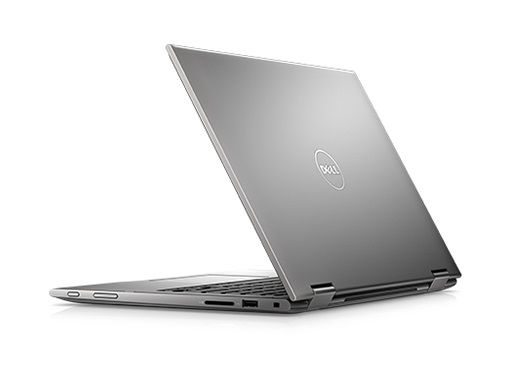 DELL 5378