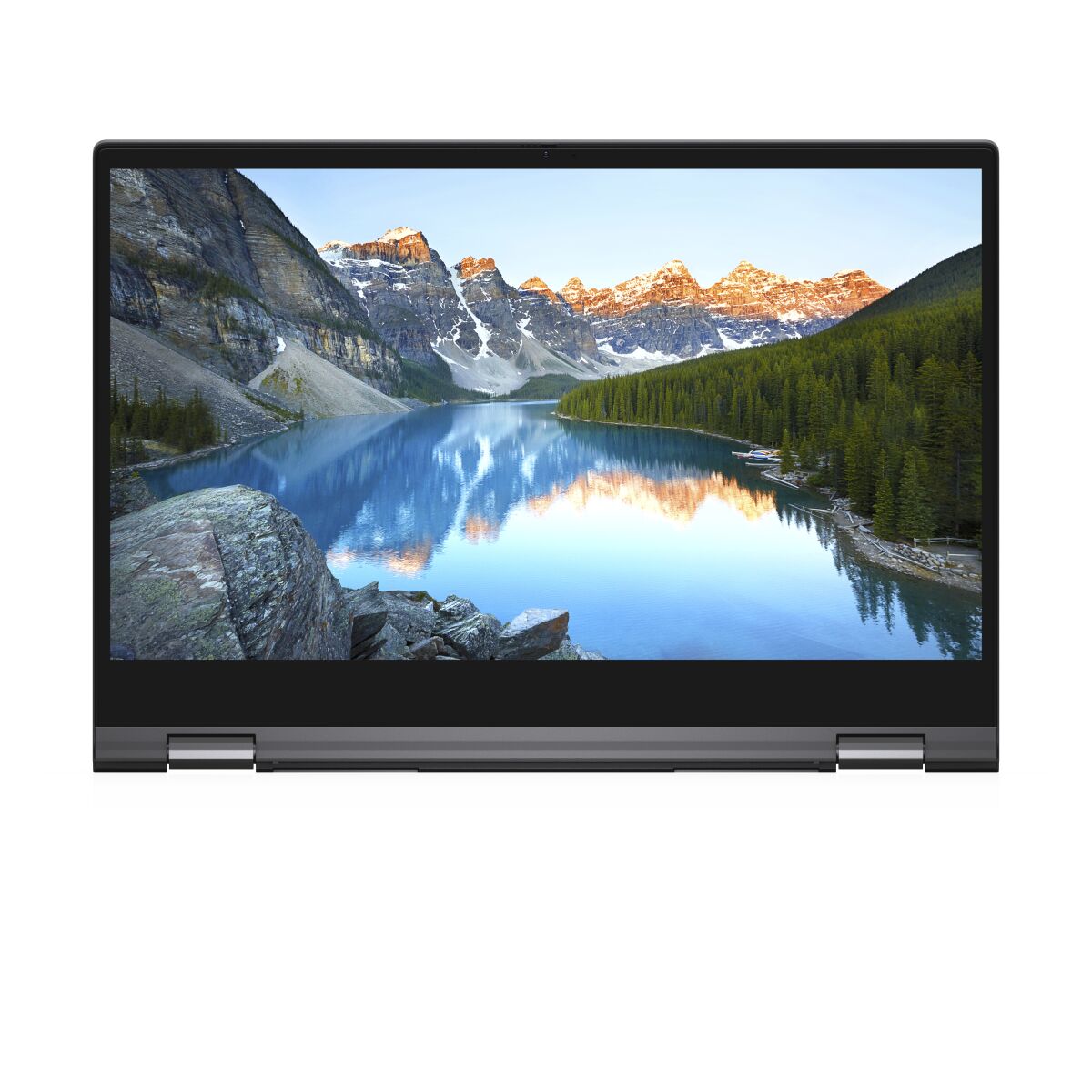 DELL 5400