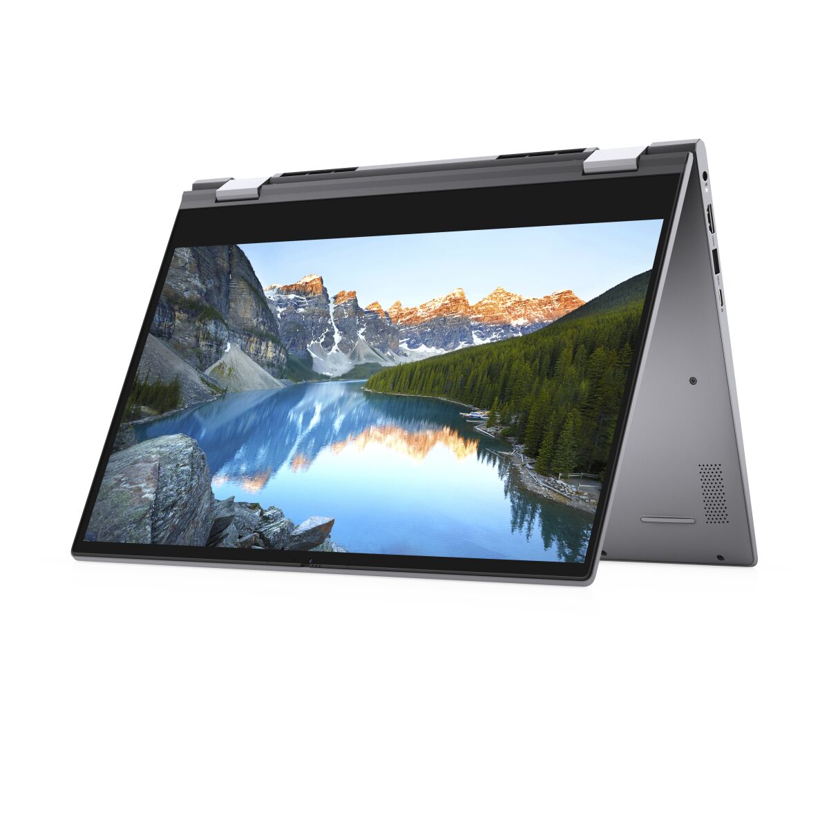 DELL 5400