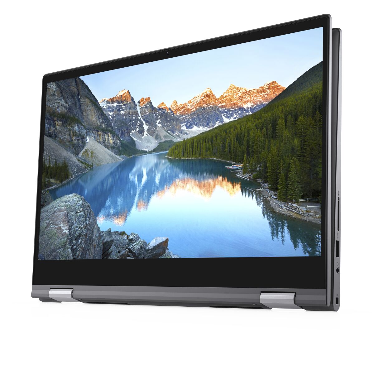 DELL 5400