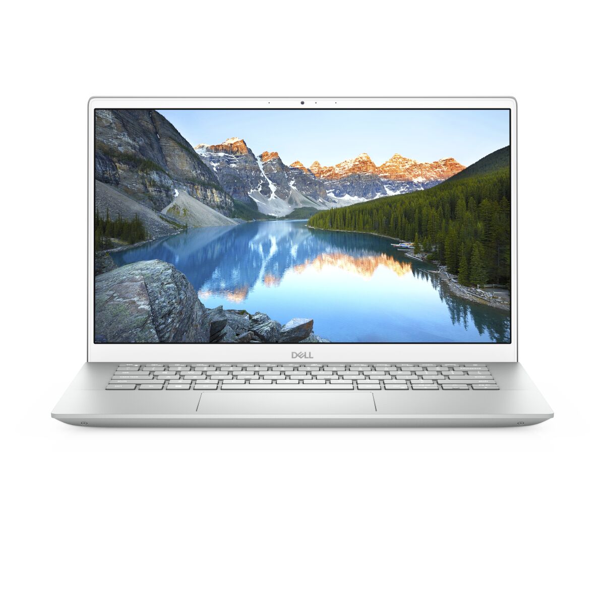 DELL 5402