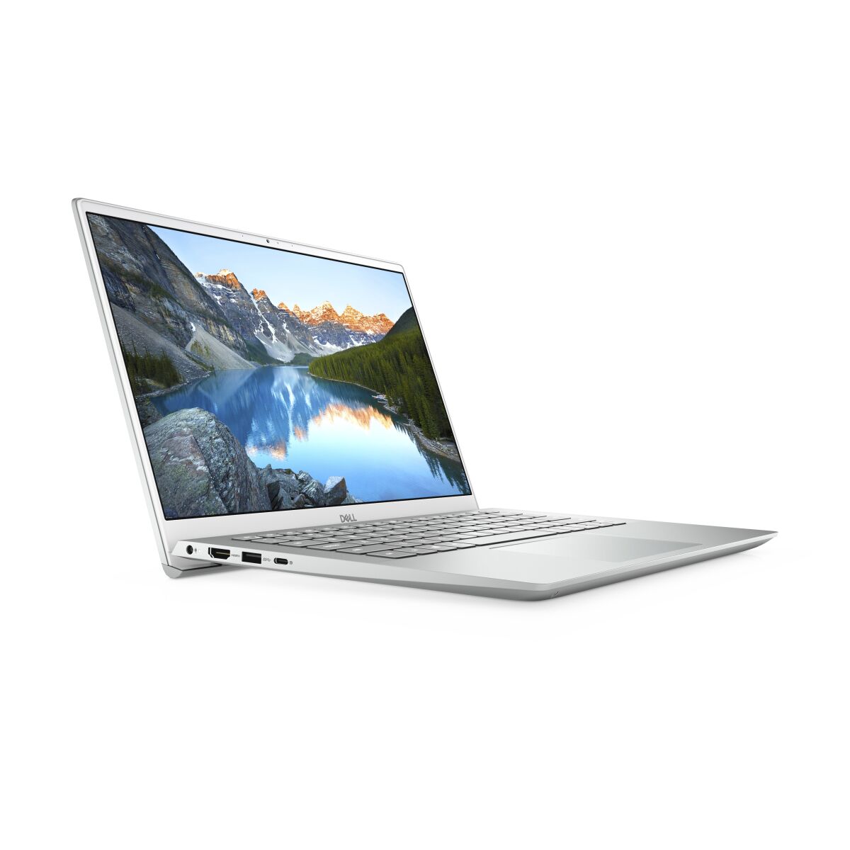 DELL 5402