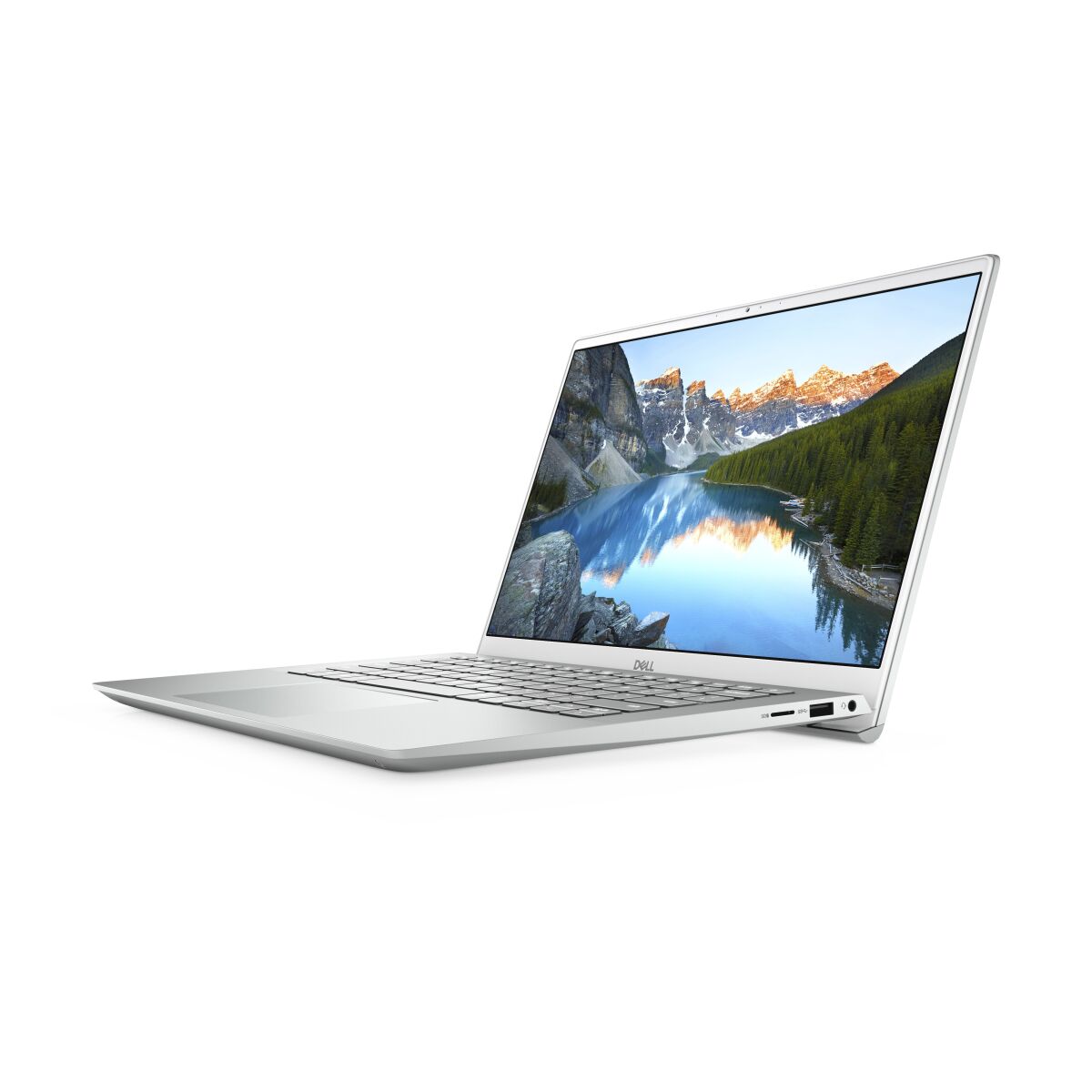DELL 5402