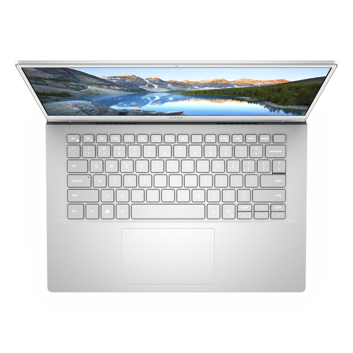 DELL 5402