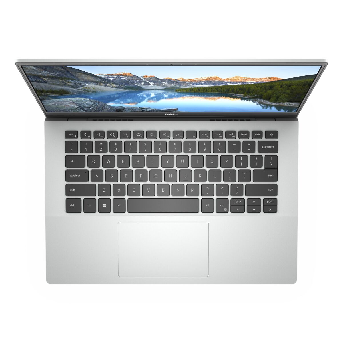 DELL 5405