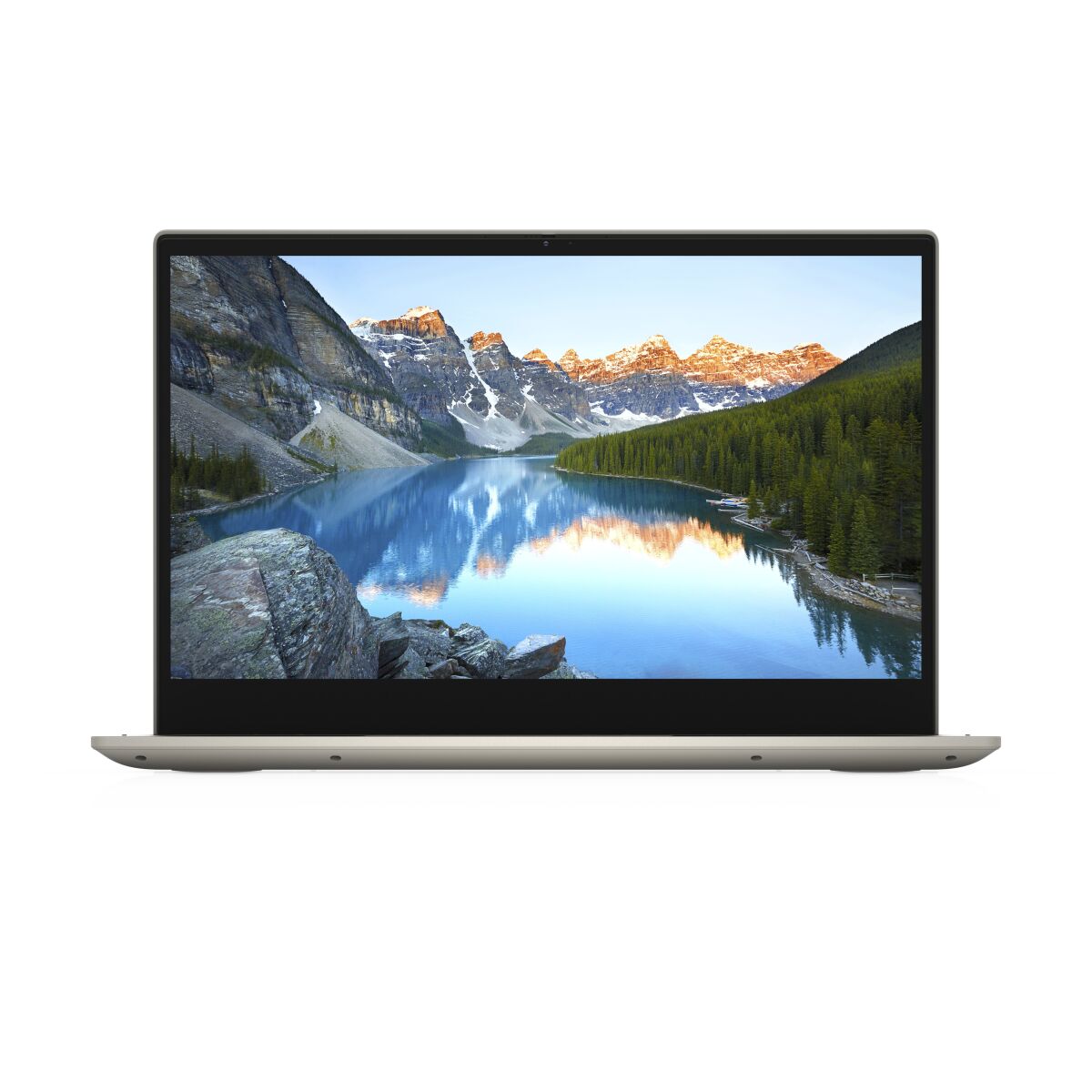 DELL 5406 2in1