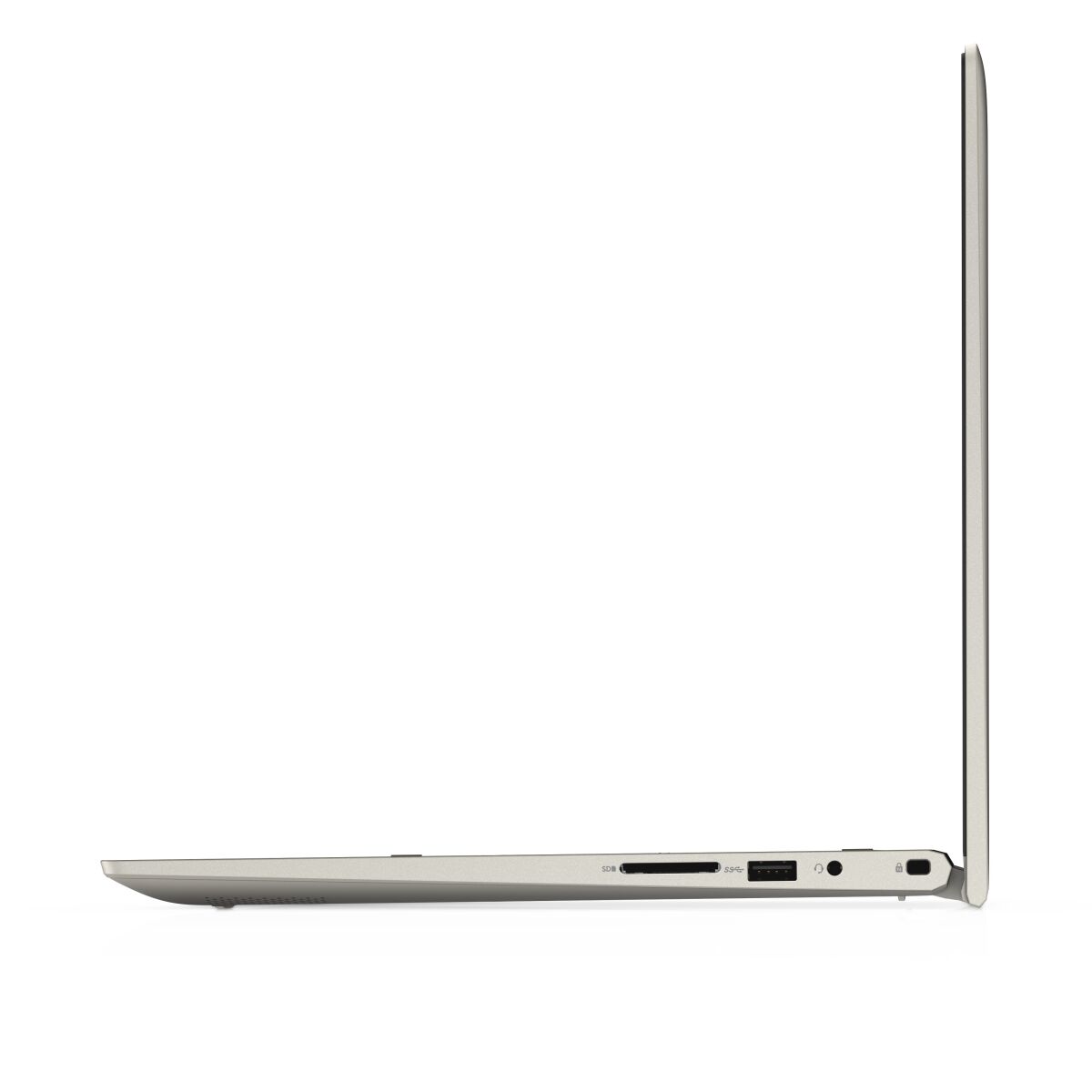 DELL 5406 2in1