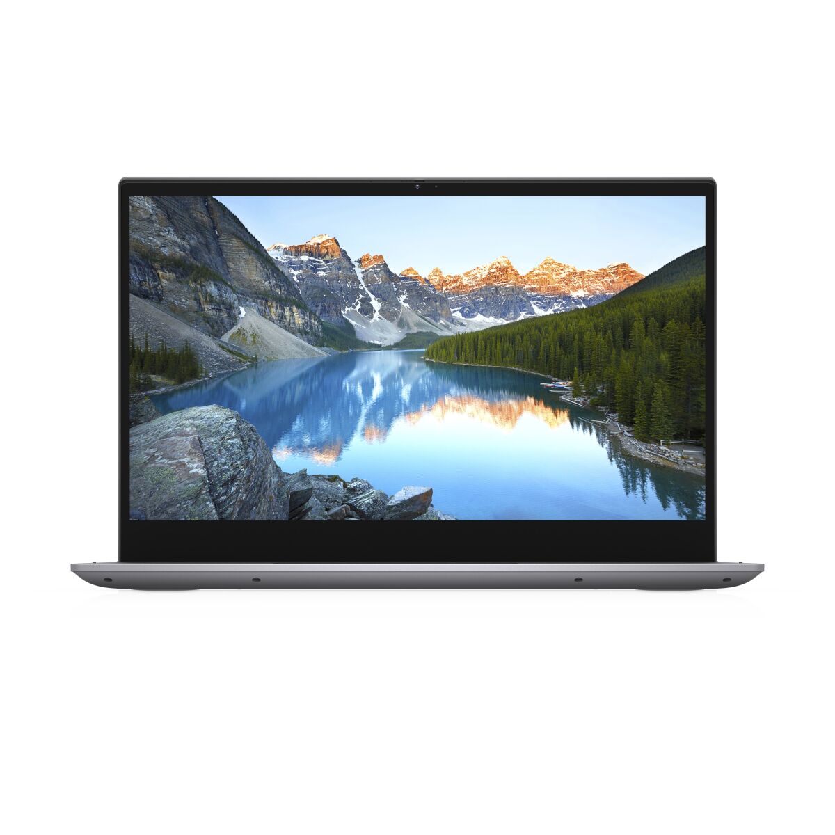 DELL 5406