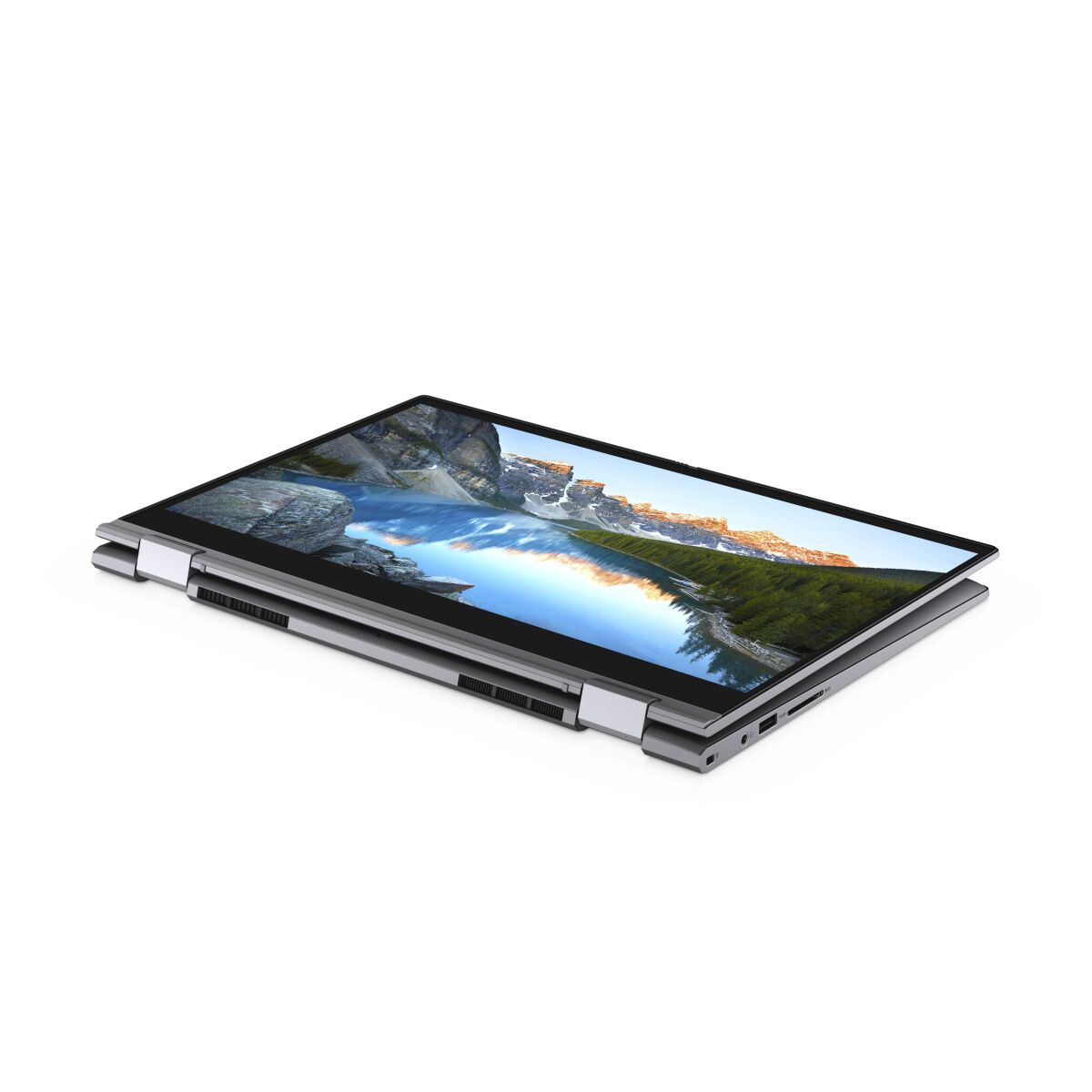 DELL 5406