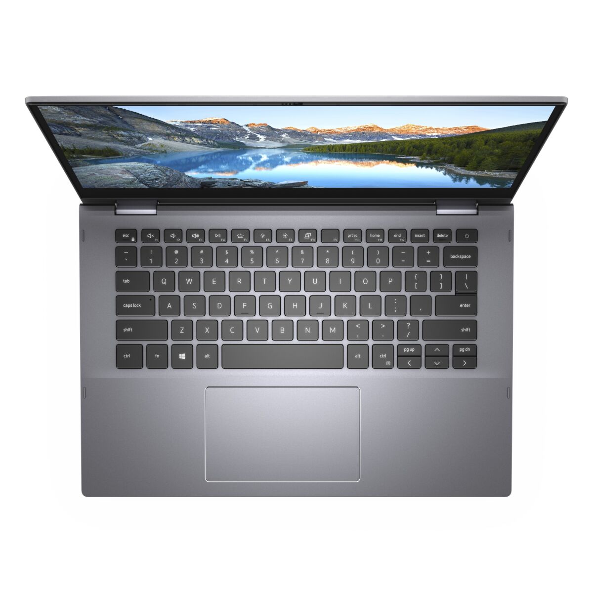 DELL 5406