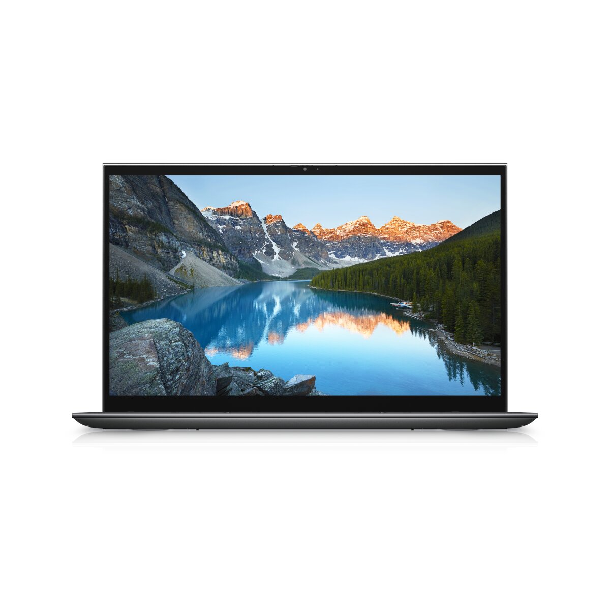 DELL 5410 2in1